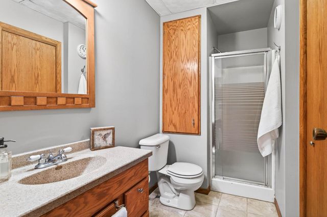 1871 Chardel Court, West Saint Paul, MN 55118