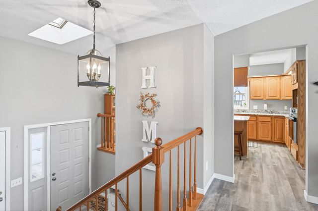 1871 Chardel Court, West Saint Paul, MN 55118