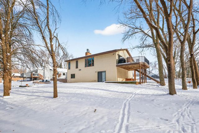 1871 Chardel Court, West Saint Paul, MN 55118