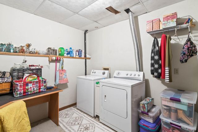 1871 Chardel Court, West Saint Paul, MN 55118