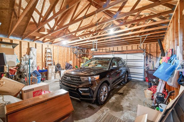 1871 Chardel Court, West Saint Paul, MN 55118