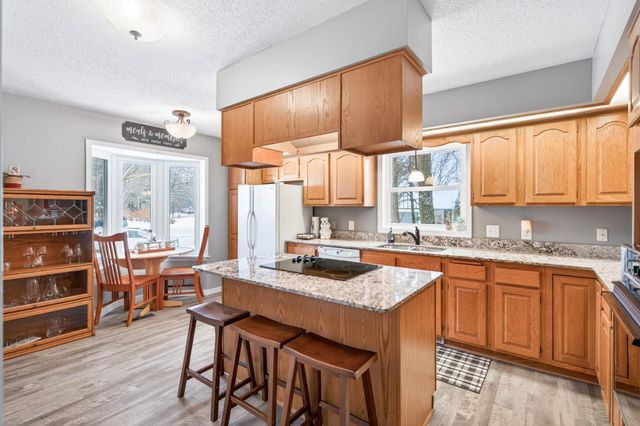 1871 Chardel Court, West Saint Paul, MN 55118