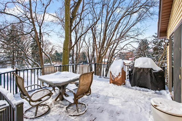 1871 Chardel Court, West Saint Paul, MN 55118