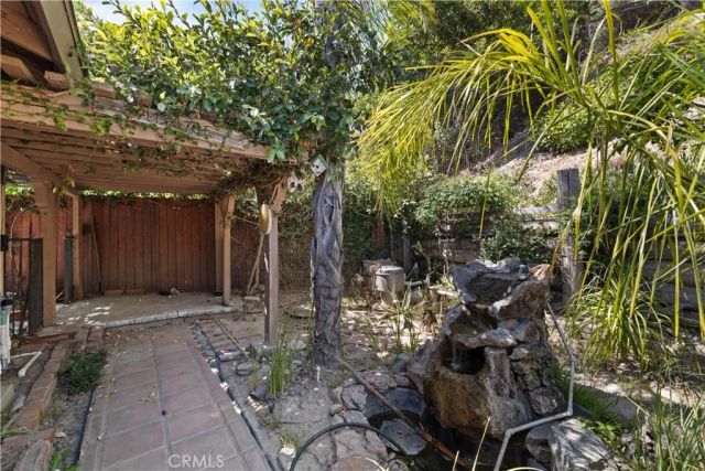 11246 Denivelle, Tujunga, CA 91042
