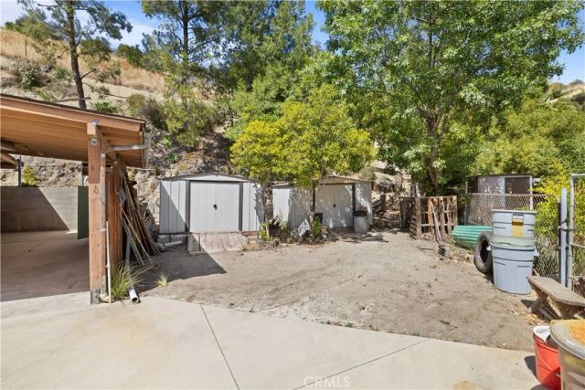 11246 Denivelle, Tujunga, CA 91042