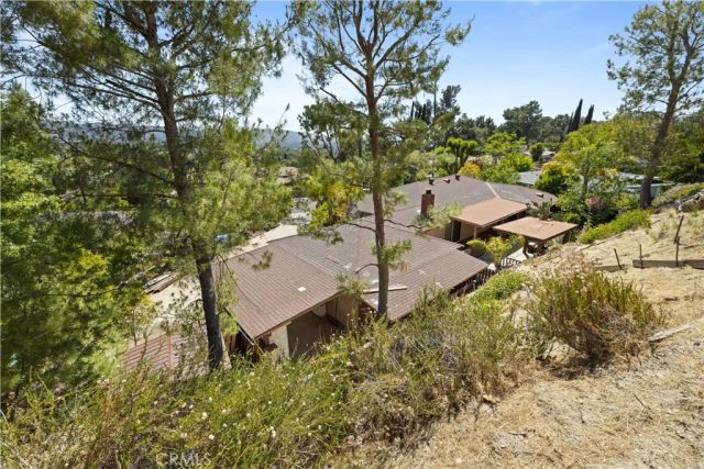 11246 Denivelle, Tujunga, CA 91042
