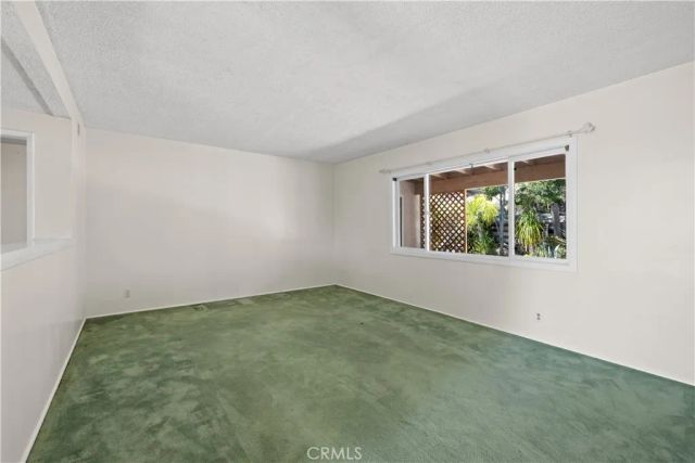 11246 Denivelle, Tujunga, CA 91042