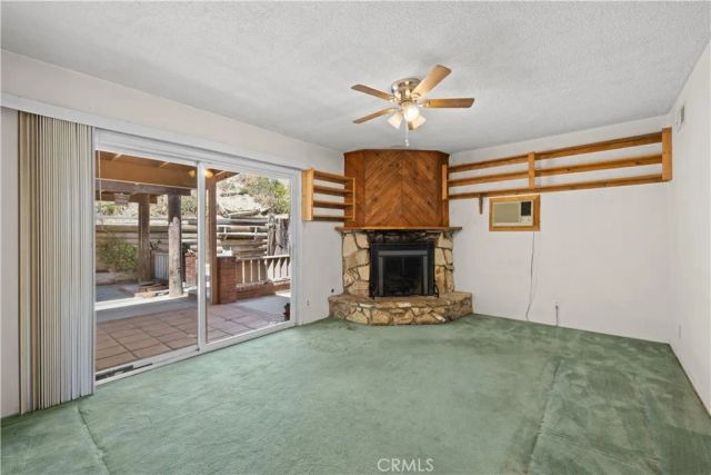 11246 Denivelle, Tujunga, CA 91042