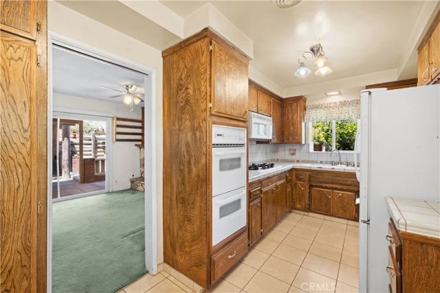 11246 Denivelle, Tujunga, CA 91042