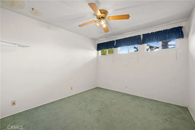 11246 Denivelle, Tujunga, CA 91042