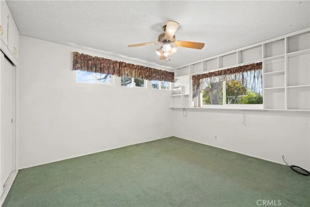 11246 Denivelle, Tujunga, CA 91042