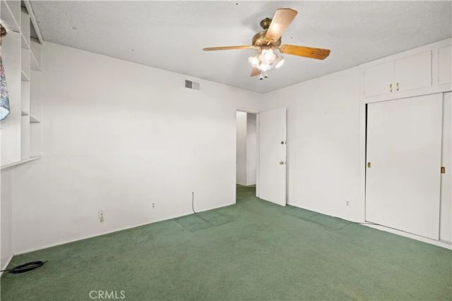 11246 Denivelle, Tujunga, CA 91042