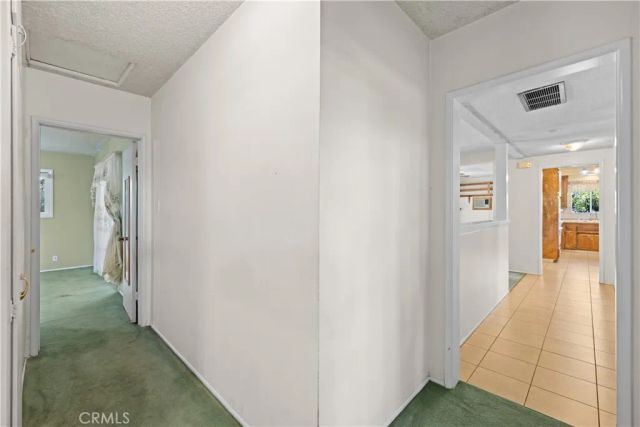 11246 Denivelle, Tujunga, CA 91042