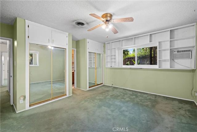11246 Denivelle, Tujunga, CA 91042