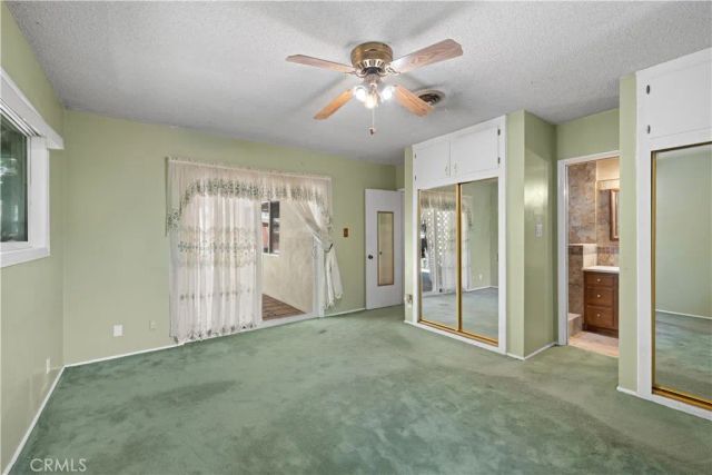 11246 Denivelle, Tujunga, CA 91042