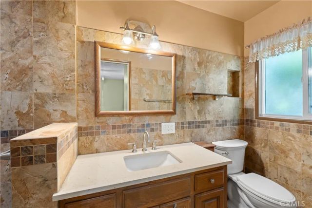 11246 Denivelle, Tujunga, CA 91042