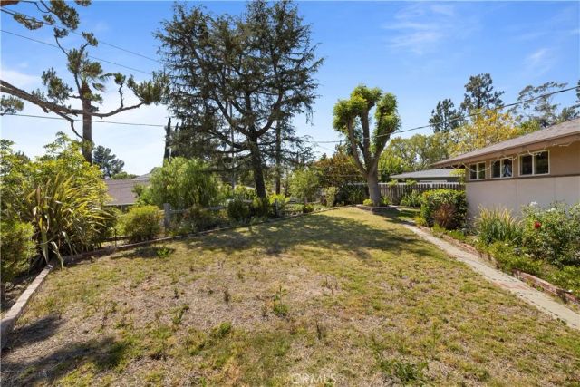 11246 Denivelle, Tujunga, CA 91042