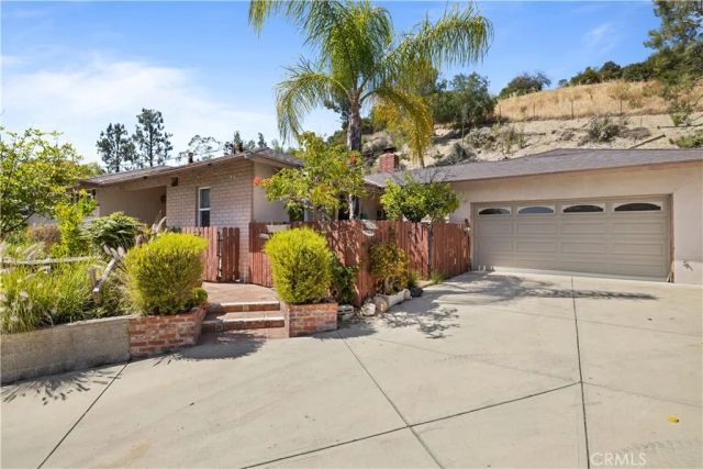11246 Denivelle, Tujunga, CA 91042