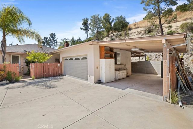 11246 Denivelle, Tujunga, CA 91042