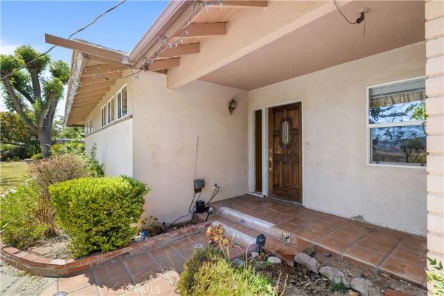 11246 Denivelle, Tujunga, CA 91042