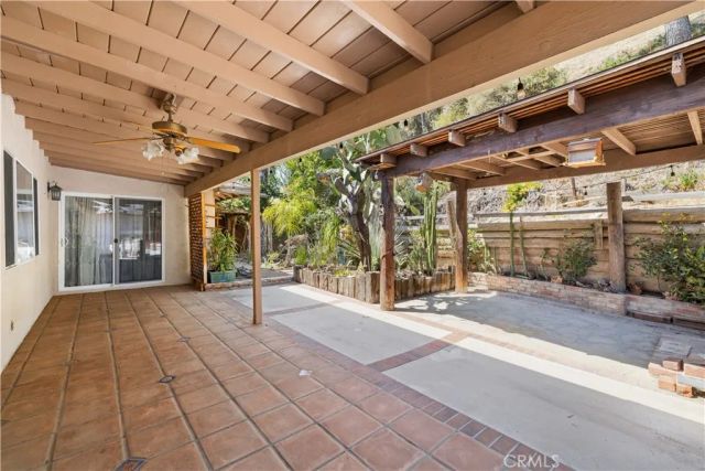 11246 Denivelle, Tujunga, CA 91042