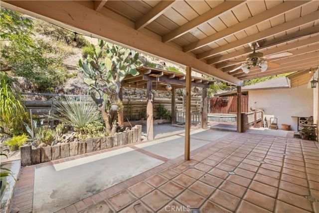 11246 Denivelle, Tujunga, CA 91042