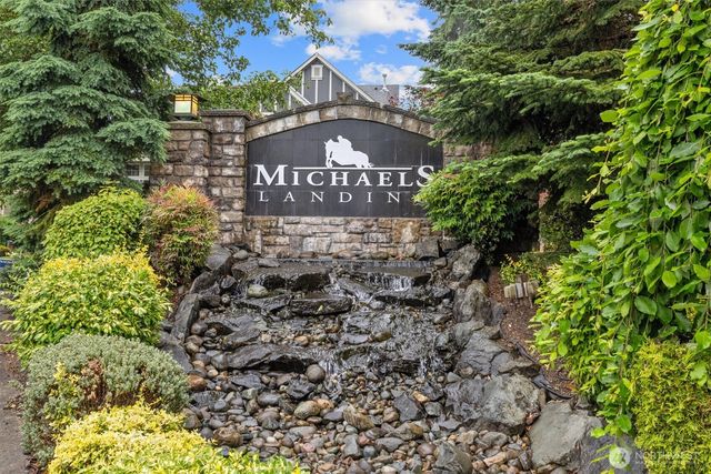 20528 94th Avenue E, Graham, WA 98338