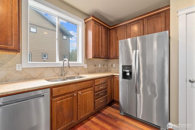 20528 94th Avenue E, Graham, WA 98338