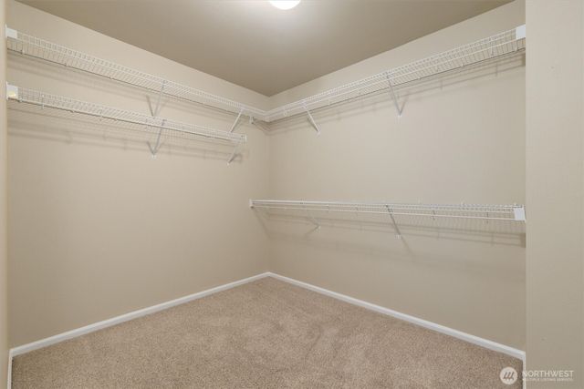 20528 94th Avenue E, Graham, WA 98338