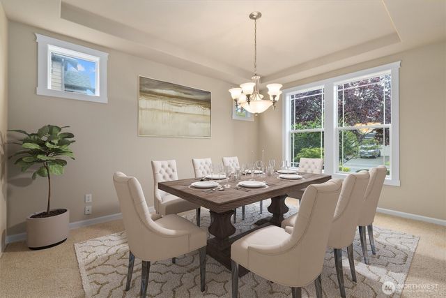 20528 94th Avenue E, Graham, WA 98338