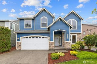 20528 94th Avenue E, Graham, WA 98338