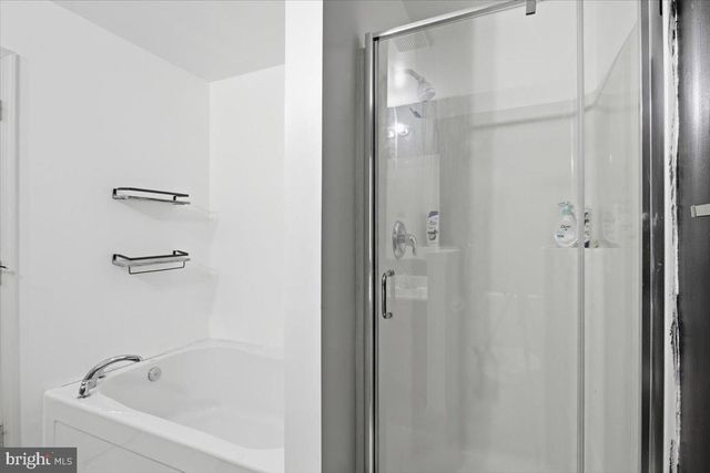 86 SMYRNA AVE, Clayton, DE 19938