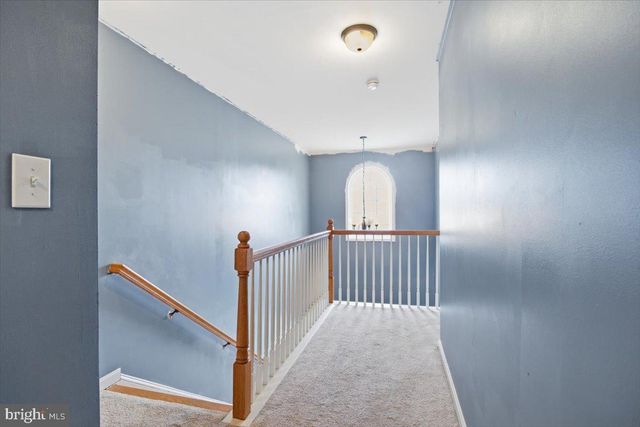 86 SMYRNA AVE, Clayton, DE 19938