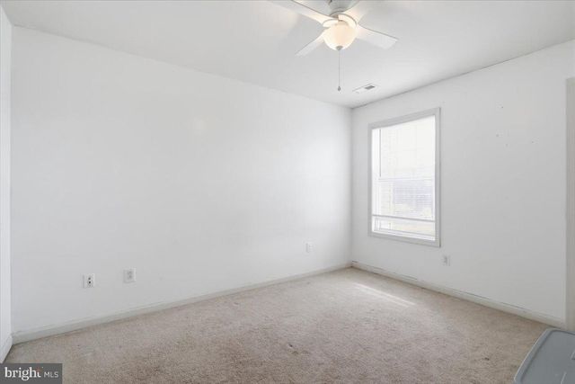 86 SMYRNA AVE, Clayton, DE 19938