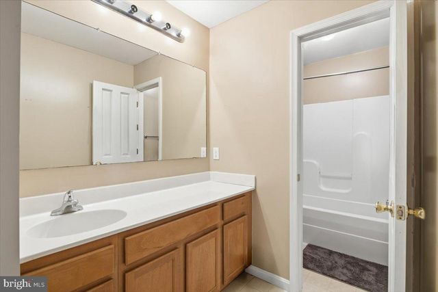 86 SMYRNA AVE, Clayton, DE 19938