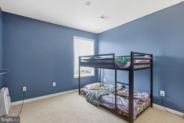 86 SMYRNA AVE, Clayton, DE 19938