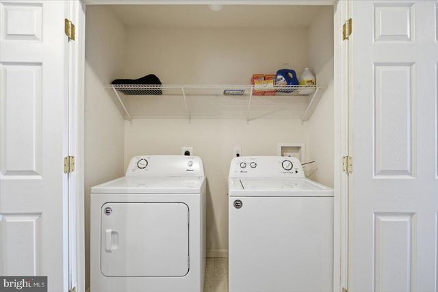 86 SMYRNA AVE, Clayton, DE 19938