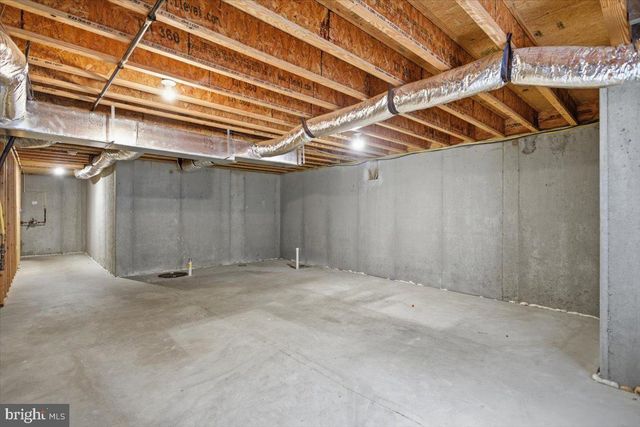 86 SMYRNA AVE, Clayton, DE 19938