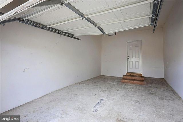 86 SMYRNA AVE, Clayton, DE 19938