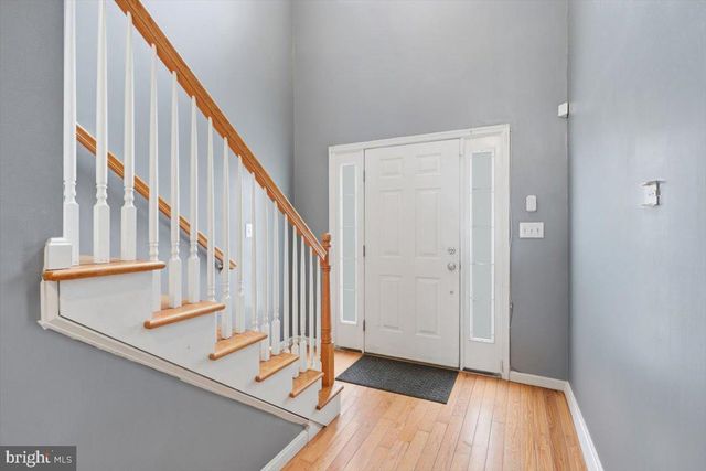 86 SMYRNA AVE, Clayton, DE 19938