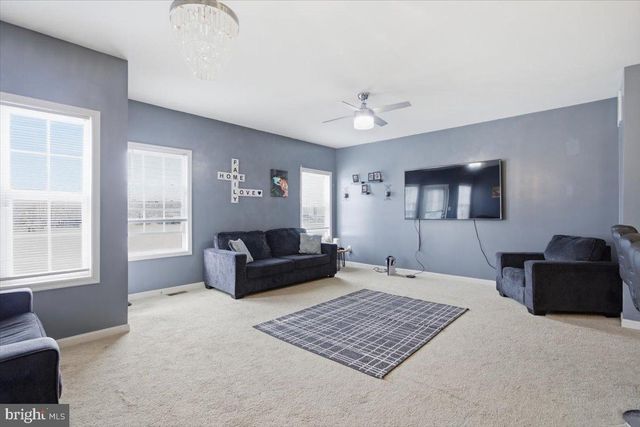 86 SMYRNA AVE, Clayton, DE 19938