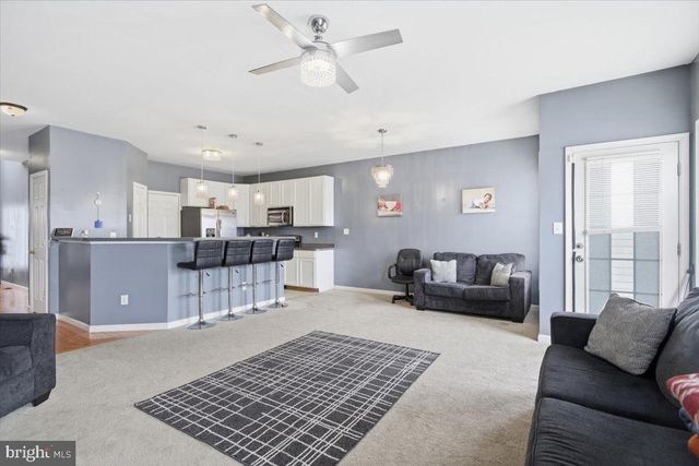 86 SMYRNA AVE, Clayton, DE 19938