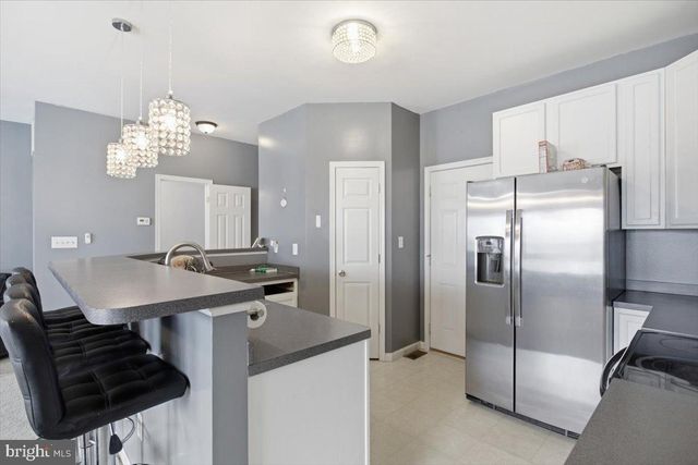 86 SMYRNA AVE, Clayton, DE 19938