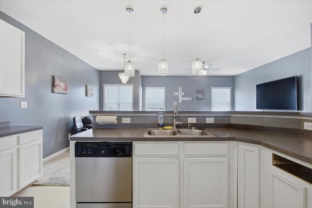 86 SMYRNA AVE, Clayton, DE 19938