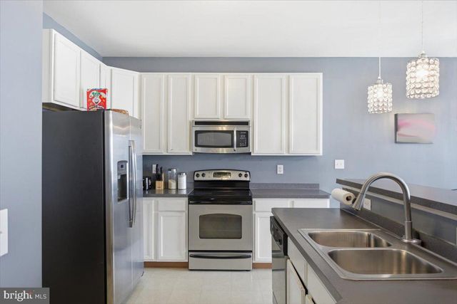 86 SMYRNA AVE, Clayton, DE 19938