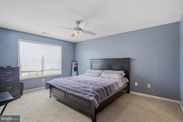 86 SMYRNA AVE, Clayton, DE 19938