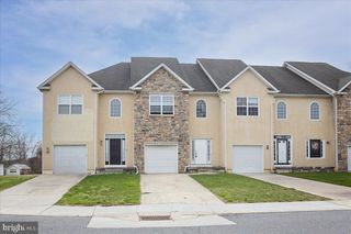 86 SMYRNA AVE, Clayton, DE 19938