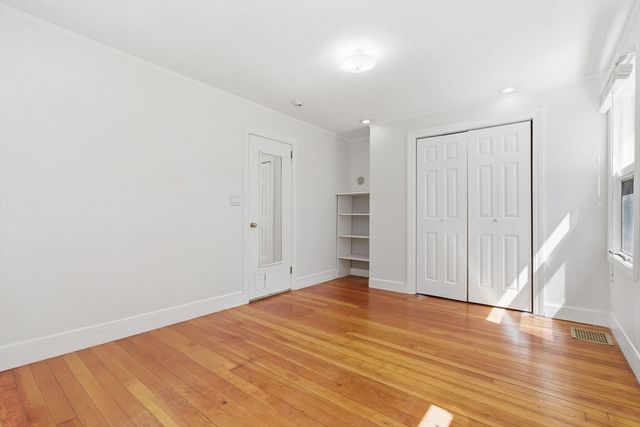10 Avila Rd, Billerica, MA 01821
