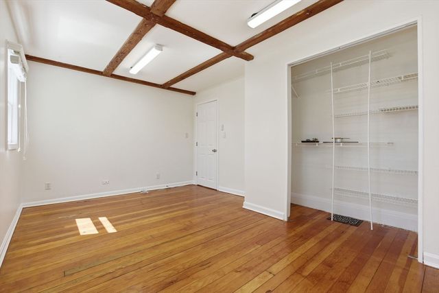 10 Avila Rd, Billerica, MA 01821