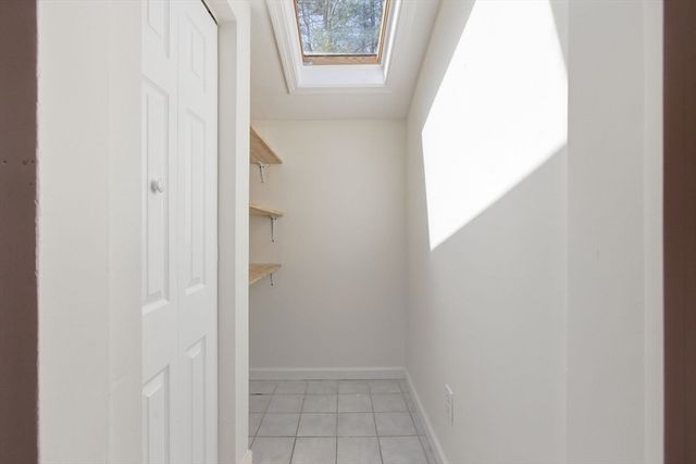 10 Avila Rd, Billerica, MA 01821